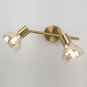 Спот Rivoli Alba Б0043720