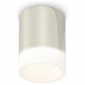 Накладной светильник Ambrella XS XS6305021