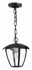 Подвесной светильник ST-Luce Sivino SL081.403.01