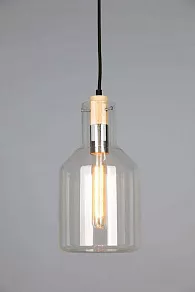 Подвесной светильник Omnilux Marietta OML-91006-01