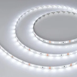 Лента светодиодная Arlight RT открытая 029752(3)