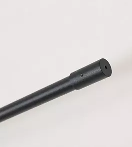 Бра Kink Light Альберо 08424-60,19(4000K)