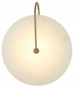 Бра Kink Light Мелисса 08437,36