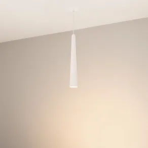 Подвесной светильник Arlight STIRIA 054462