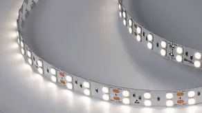 Лента светодиодная DesignLed DSG5120 00-00001133