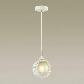 Бра Lumion Dorothy 4528/1W