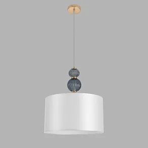 Подвесная люстра Lumion CLASSI 8418/3A