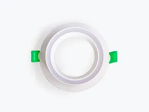 Встраиваемый светильник LEDS POWER  009131