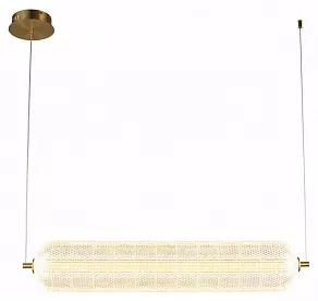 Подвесной светильник Omnilux Cedrello OML-68813-01