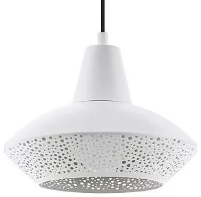 Подвесной светильник Eglo Piondro 49864