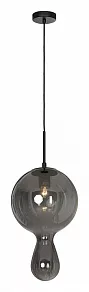 Подвесной светильник Lussole LSP-849 LSP-8498