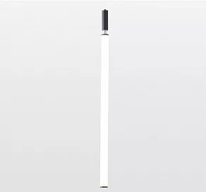 Подвесной светильник Lussole Pickens LSP-8393