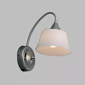 Бра Citilux Стелла CL110311