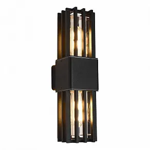 Светильник на штанге ST-Luce IRUM SL9018.401.02