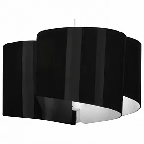 Подвесная люстра Lightstar Pittore 811137