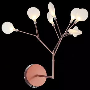 Бра ST-Luce Riccardo SL411.321.09