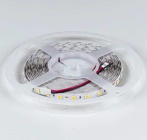 Лента светодиодная DesignLed DSG560 00-00002118