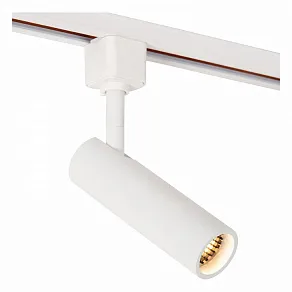 Светильник на штанге Lucide Track 22975/01/31