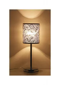 Настольная лампа декоративная Odeon Light Lian 2187/1T