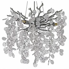 Подвесная люстра Dio D’Arte Tavenna Tavenna H 1.5.32.102 N