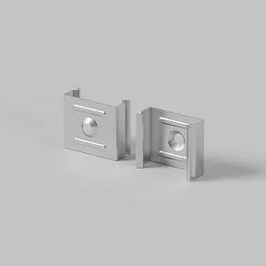 Крепление Maytoni  642071