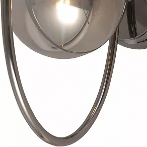 Бра Rivoli Estatico A1 DN Б0038075