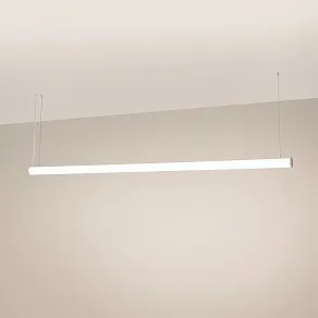 Подвесной светильник Arlight SP-LINE 063647(1)