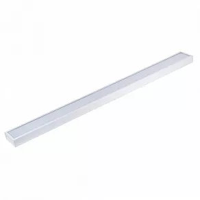 Светильник для потолка Армстронг Uniel ULP UL-00010966