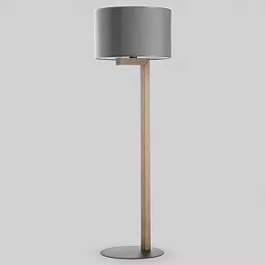 Торшер TK Lighting Troy 5032 Troy Gray Торшер TK Lighting Troy 5032 Troy Gray