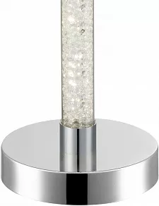 Настольная лампа декоративная Globo Alivio 65200-24T