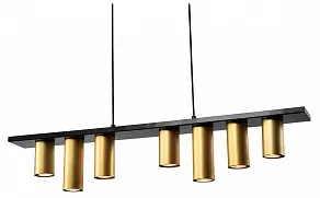 Подвесная люстра Rivoli  3168-307