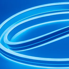 Шнур световой Apeyron Electrics  17-24