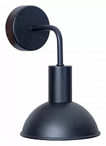 Бра TopDecor Boom Boom A2 12