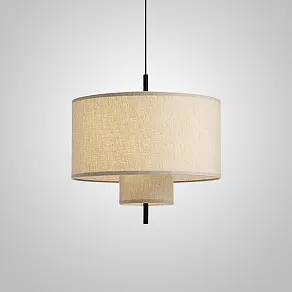 Подвесной светильник Imperiumloft ANDREAN andrean01