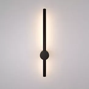 Бра Elektrostandard Cane MRL LED 1114