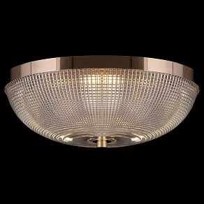 Накладной светильник Maytoni Coupe C046CL-03G
