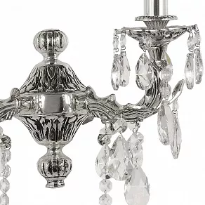 Бра Dio D’Arte Aosta Aosta E 2.1.2.400 SB