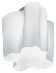 Накладной светильник Artemide Logico 0644020A