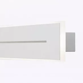 Накладной светильник Citilux Тринити CL238640