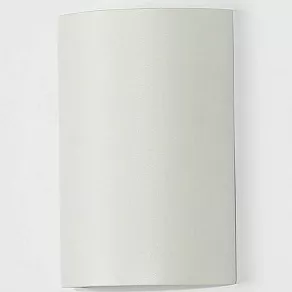 Накладной светильник DesignLed Tube GW-6805-6-WH-WW