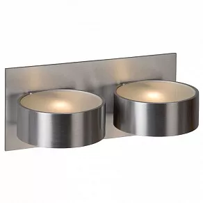 Накладной светильник Lucide Bok 17211/02/12