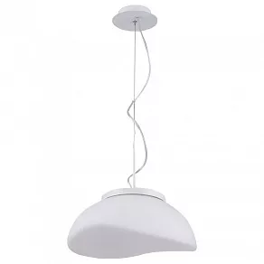 Подвесной светильник Mantra Opal 4893