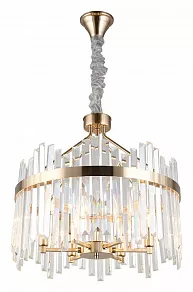 Подвесной светильник Aployt Melisa APL.747.03.06