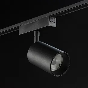 Светильник на штанге SWG PRO SLIM SL-SLIM-SPBL-20-CCT