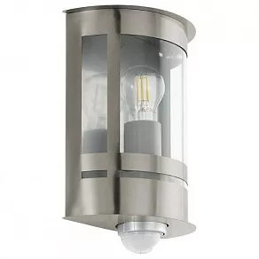 Накладной светильник Eglo Tribano 97284