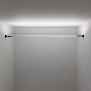 Комплект струнный Arte Lamp Skycross A600506-320-4K