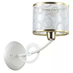 Бра Lumion Violina 3232/1W