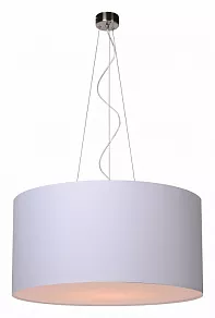Подвесной светильник Lucide Coral 61452/40/31