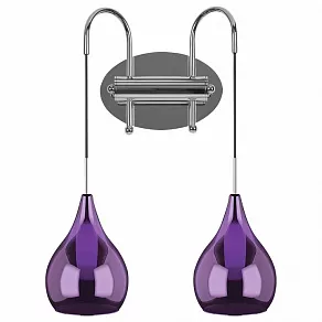 Бра Lightstar Pentola 803839