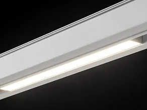 Накладной светильник Lumker SY-LINK SY-LINK-300-WH-12-NW